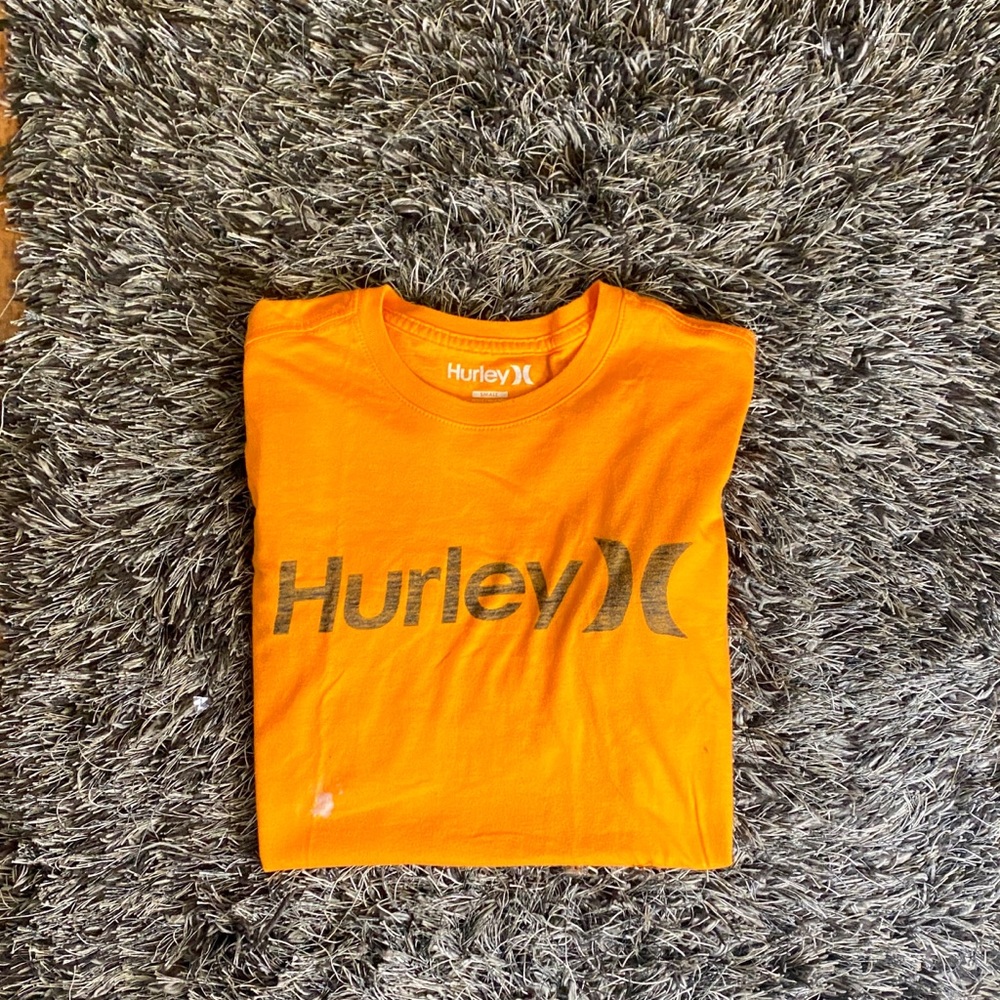 Men Shirt